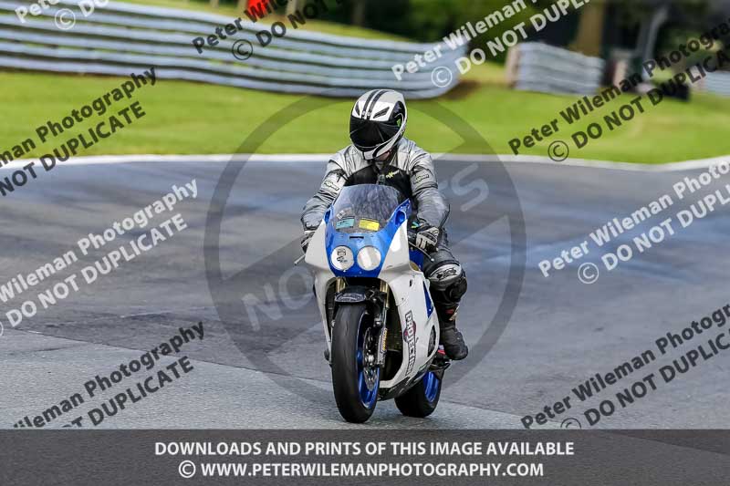 PJ Motorsport 2019;anglesey;brands hatch;cadwell park;croft;donington park;enduro digital images;event digital images;eventdigitalimages;mallory;no limits;oulton park;peter wileman photography;racing digital images;silverstone;snetterton;trackday digital images;trackday photos;vmcc banbury run;welsh 2 day enduro